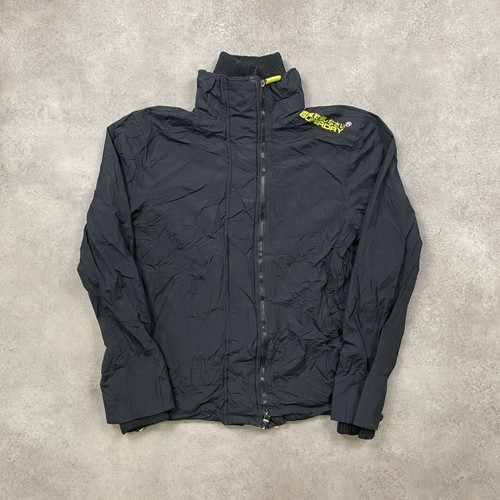 Superdry veste coupe - superdry,