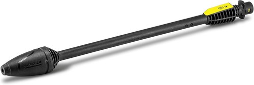 Lance rotative kärcher - lance, db145
