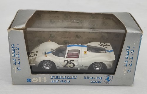 Ferrari 330 1967 - ferrari,