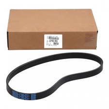 Courroie d'Accessoire Pour