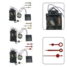 Boîte à musique mécanisme