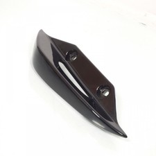 Poignée passager origine pour