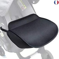 iNszkoos Bébé Poussette Chancelière pour Doona Poussette,Coupe-Vent Et Im