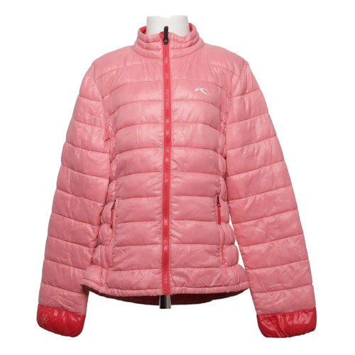Kjus veste légère - kjus,,