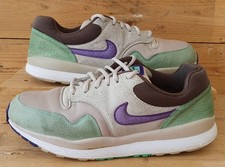 Nike Air Safari Low Suede