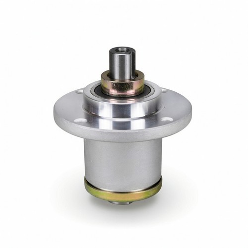 Palier disque tonte - disque, de