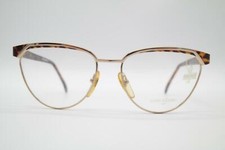 Lunettes Vintage Loris Azzaro