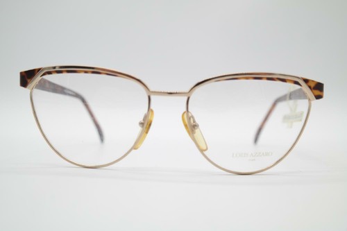 Lunettes vintage loris azzaro - lunettes,