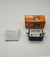 digiclass sat finder dc-sf001