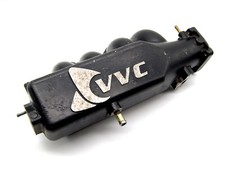 Supérieur Admission