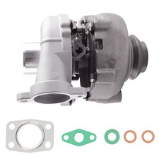 Neuf GT1544V Turbocompresseur