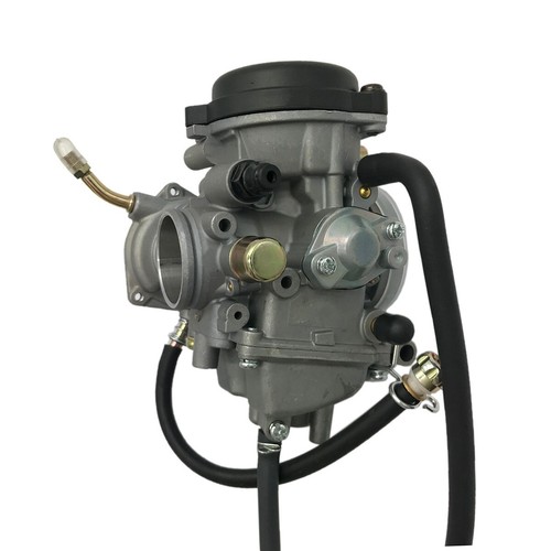33mm carburetor for shineray - carburetor,