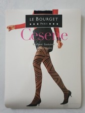 Bourget cesene collant - bourget,