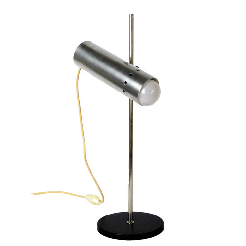 Lampe alain richard par - richard,