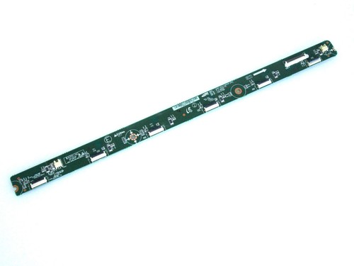 Rca 42pa30rq samsung - 42pa30rq,