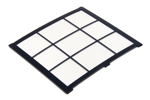 Delonghi filtre filet grille - delonghi,