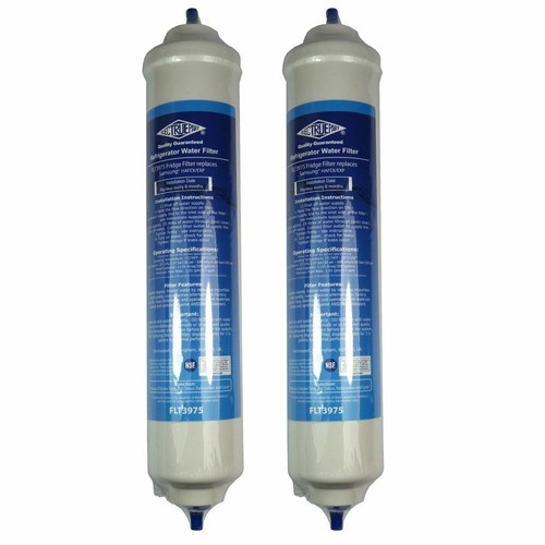 Filtre réfrigérateur de - filtre,