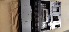 serveur HP proliant DL380 Gen7 RAM 144Gb