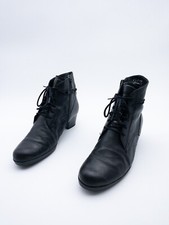 Gabor Bottines Pour Femmes À
