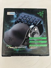 Razer nostromo expert - nostromo, gaming