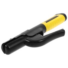  Support D'électrode