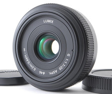 Works Perfectly[MINT]