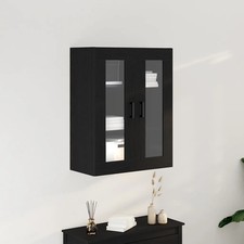 Armoire Murale Meuble de