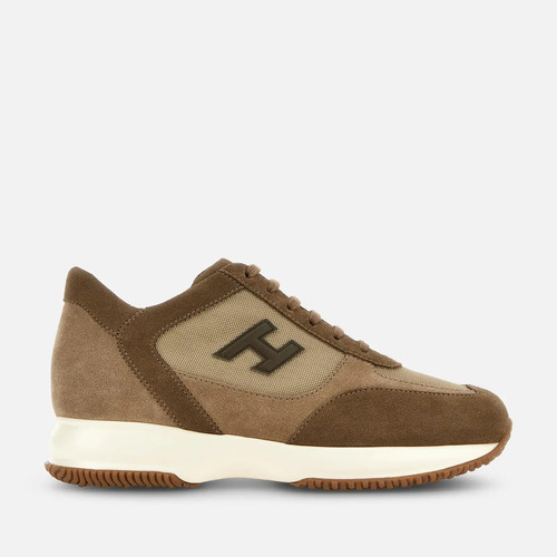 Hogan chaussure homme - chaussure,