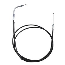 82” Throttle Cable for 150cc