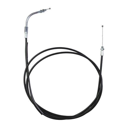 Throttle cable for 150cc - throttle,