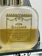 PARFUM SANTA MARIA NOVELLA