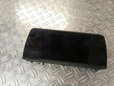 Ecran GPS BMW SERIE 1 F20