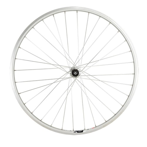 Roue route 700 blocage - roue, k7