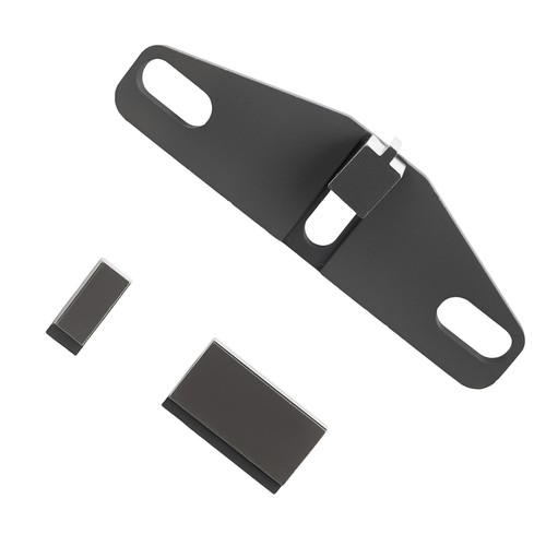 Kit calage volant for ford - kit,