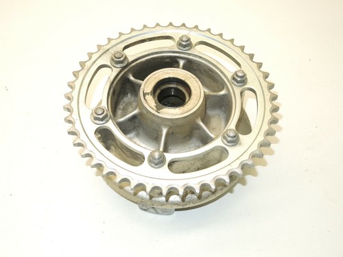 Porte couronne kawasaki 10 - couronne,