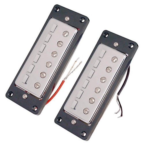 Ensemble 2pcs mini - ensemble,