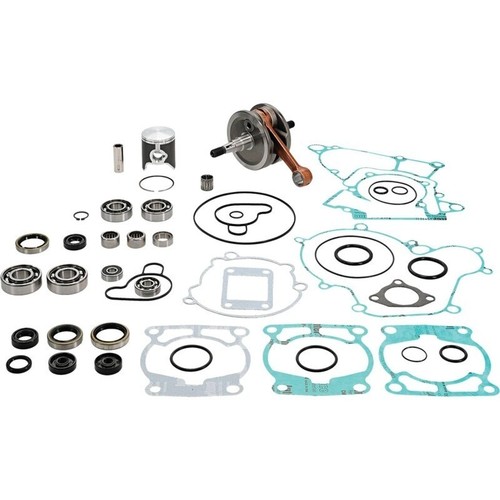 Kit révision moteur - kit,