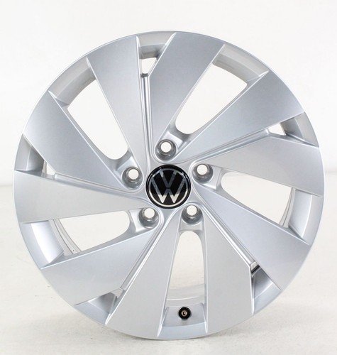 Golf r line - vw, gîte