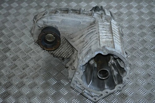 Touareg 7la 7l6 7l7 - touareg, 7la,