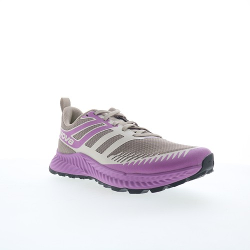 Inov trailfly baskets pour - inov-8,