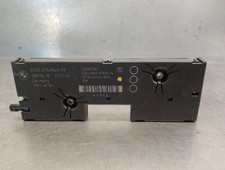 65206934846 antenne BMW 3