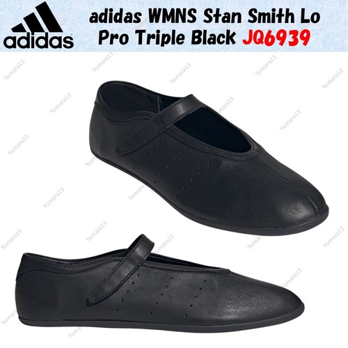 Taille femme adidas wmns - taille,