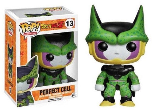 Figurine funko pop dragon - funko,
