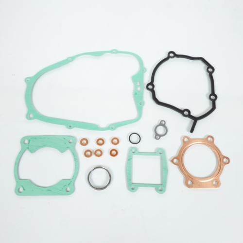 Kit joint moteur - centauro, pour