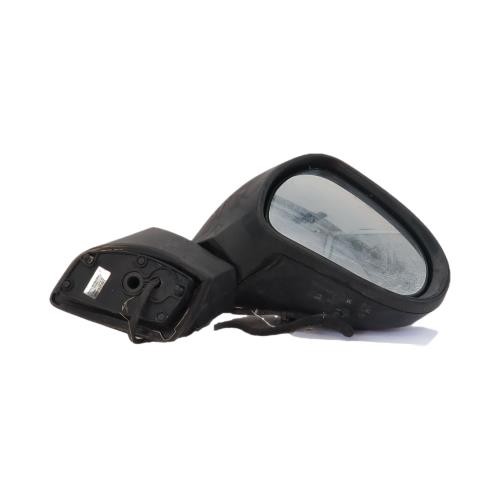 Retroviseur droit peugeot 207 - droit,