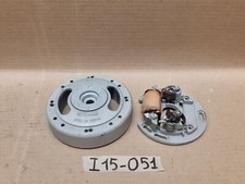 Volant D'Inertie Allumage Cev