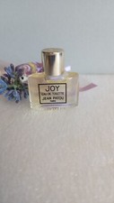 Miniature  Jean PATOU - JOY -