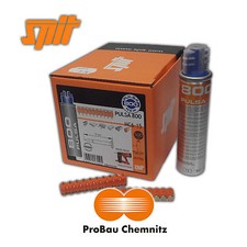 500 pièces clous spéciaux