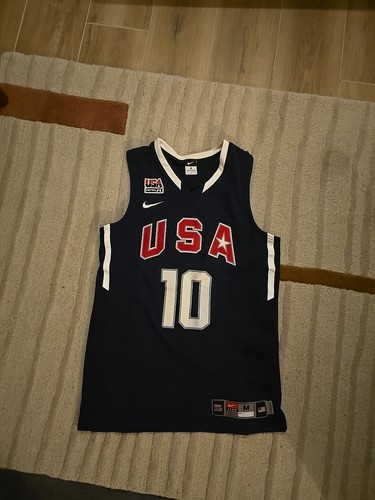 Kobe bryant jersey team - kobe,