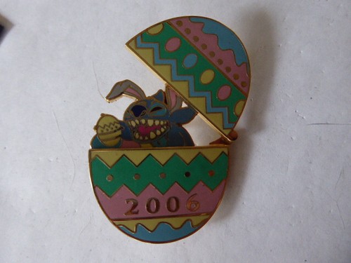 Disney trading broches - disney, 45949